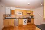 56 Seaton Place, Plymouth, PL2 1PS Image 7