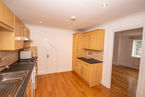 56 Seaton Place, Plymouth, PL2 1PS Image 8