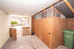 56 Seaton Place, Plymouth, PL2 1PS Image 9
