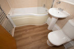 56 Seaton Place, Plymouth, PL2 1PS Image 11