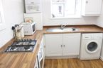 144 Ross Street Devonport, Plymouth, Devon, PL2 1DG Image 3