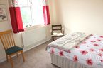 144 Ross Street Devonport, Plymouth, Devon, PL2 1DG Image 4
