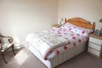 144 Ross Street Devonport, Plymouth, Devon, PL2 1DG Image 5
