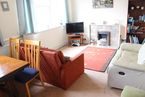 144 Ross Street Devonport, Plymouth, Devon, PL2 1DG Image 7