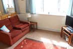 144 Ross Street Devonport, Plymouth, Devon, PL2 1DG Image 8