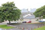 144 Ross Street Devonport, Plymouth, Devon, PL2 1DG Image 10