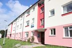 144 Ross Street Devonport, Plymouth, Devon, PL2 1DG Image 11