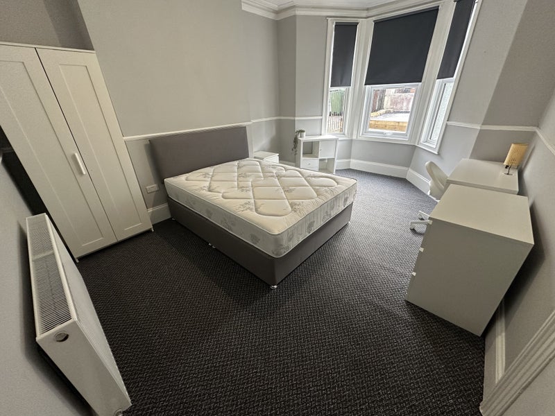 14 Percy Terrace, Plymouth, Devon, PL4 7HG Image 4
