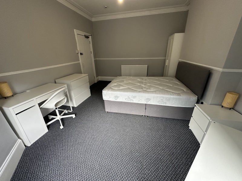 14 Percy Terrace, Plymouth, Devon, PL4 7HG Image 5