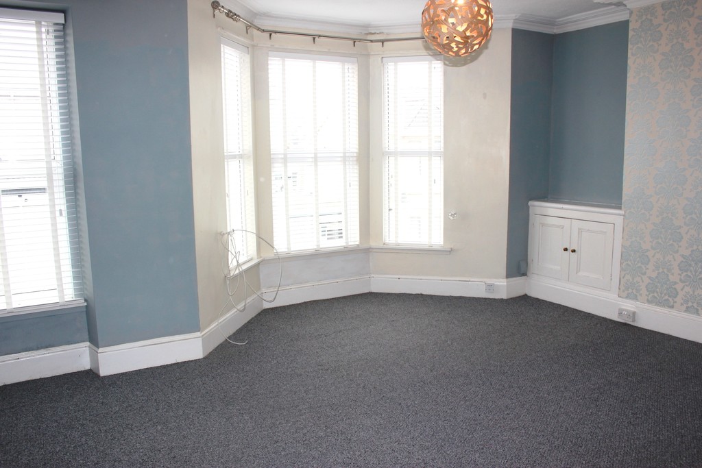 34 Desborough Road, Plymouth, Devon, PL4 9PN Image 3