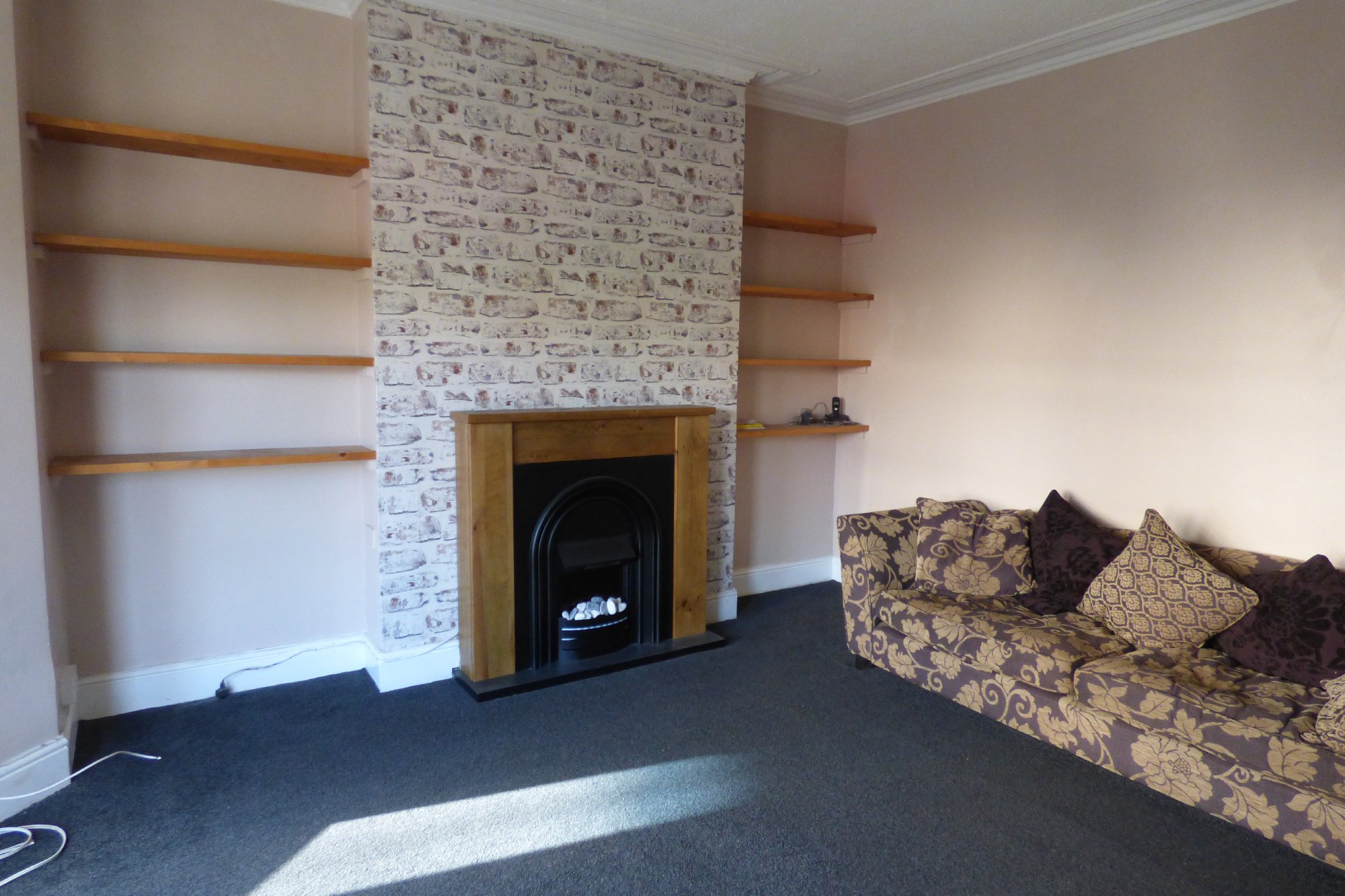 34 Desborough Road, Plymouth, Devon, PL4 9PN Image 4