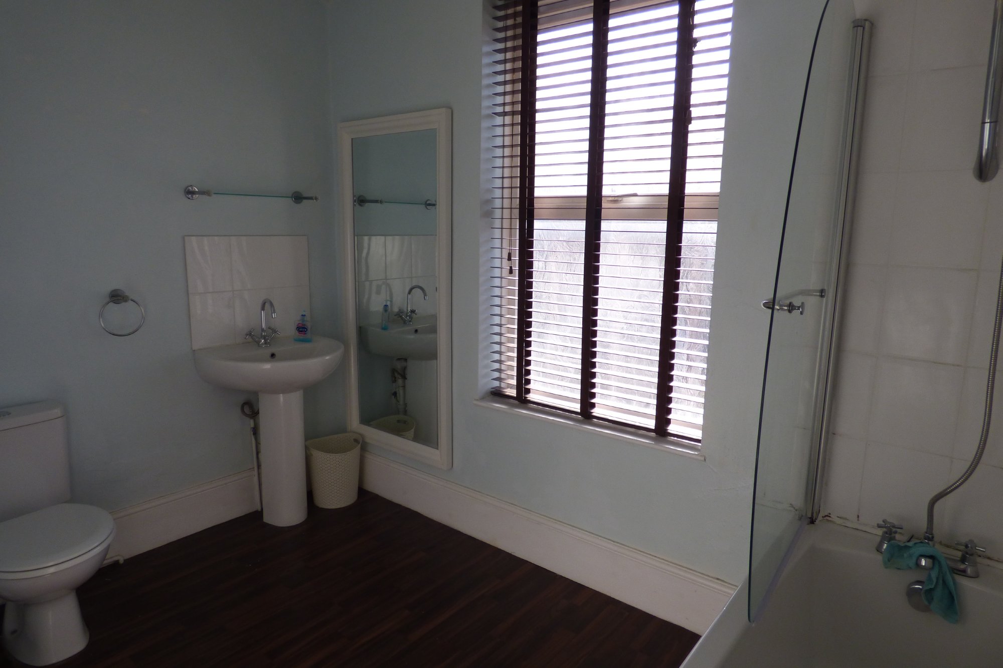 34 Desborough Road, Plymouth, Devon, PL4 9PN Image 5