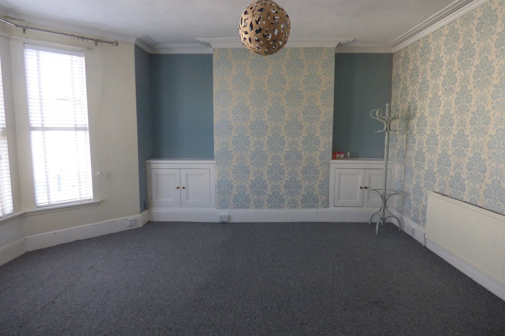 34 Desborough Road, Plymouth, Devon, PL4 9PN Image 7