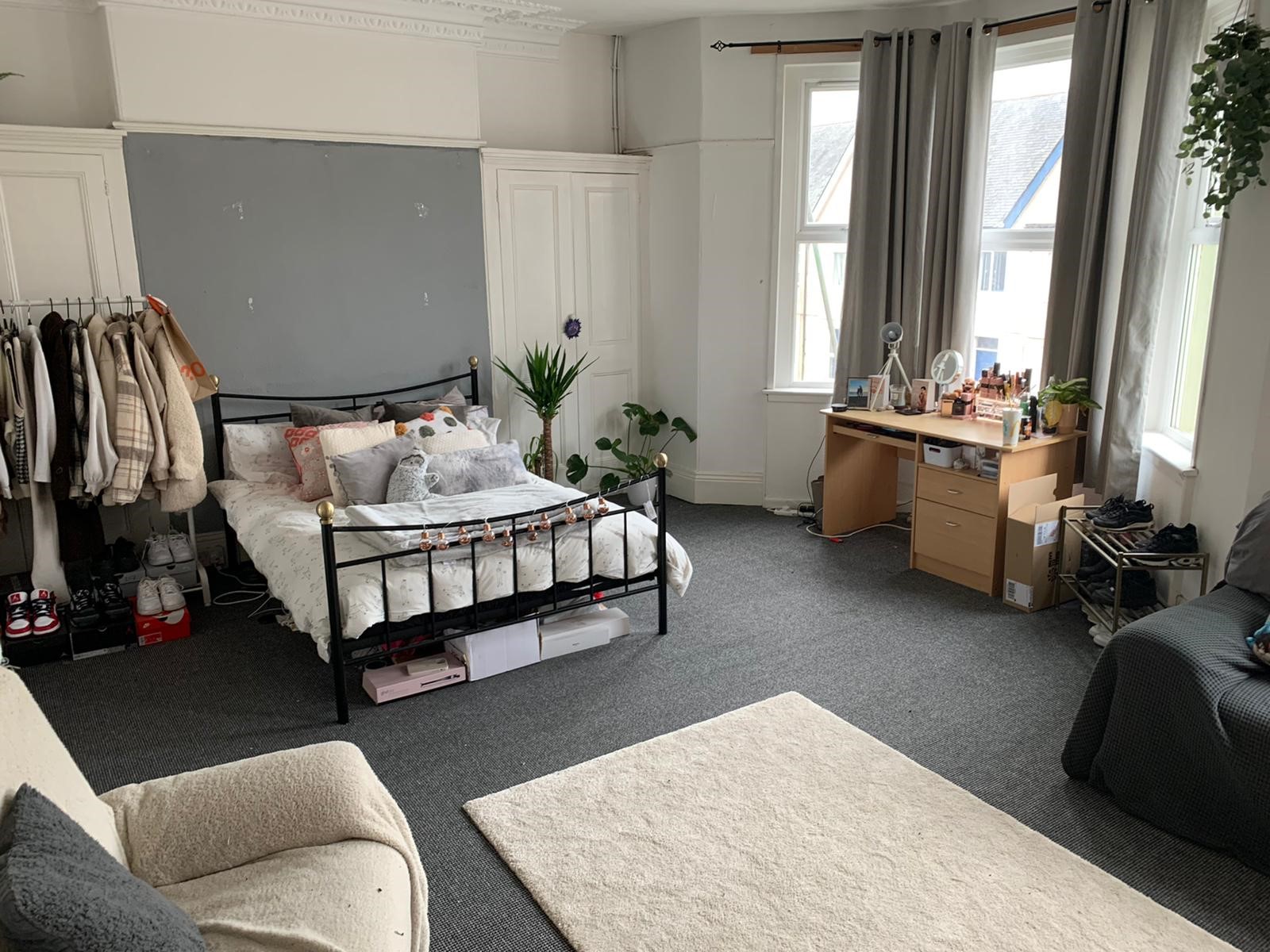 37 Beaumont, Plymouth, Devon, PL4 9BJ Image 7