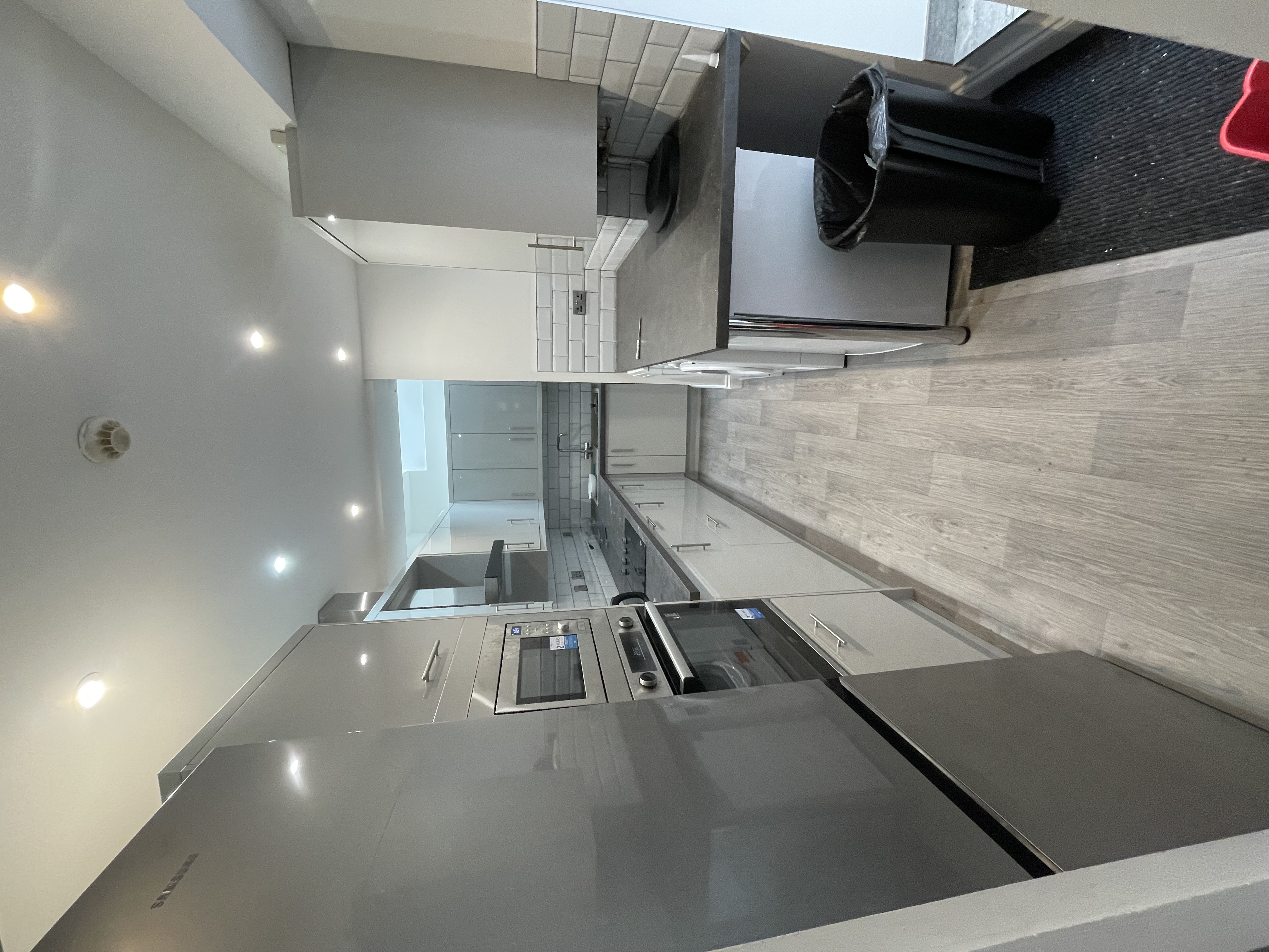 14 Percy Terrace, Plymouth, Devon, PL4 7HG Image 7