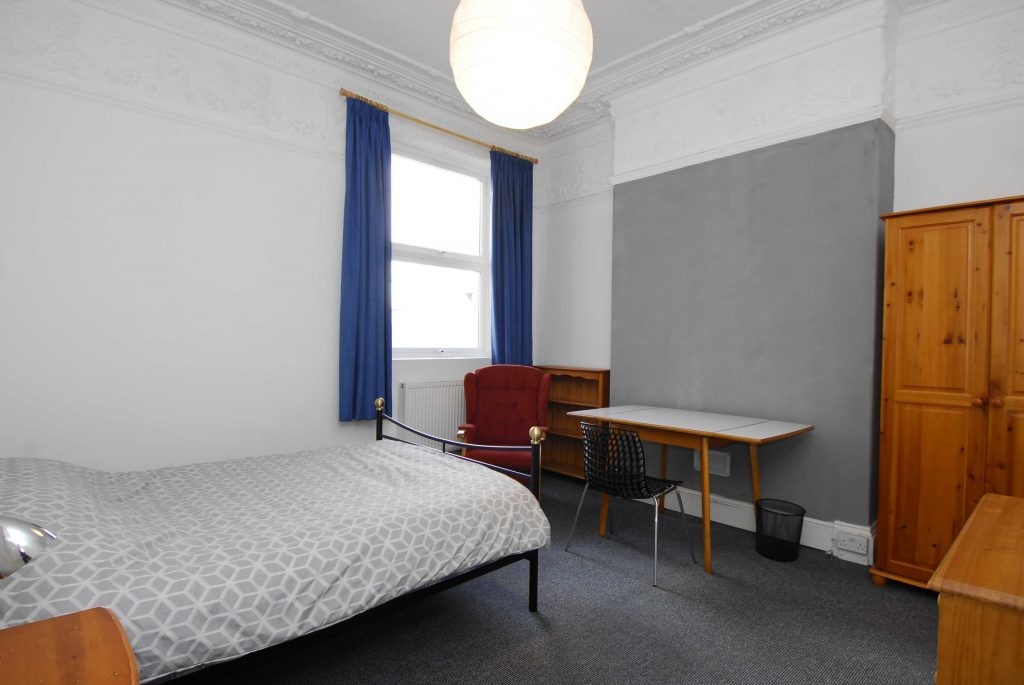 37 Beaumont, Plymouth, Devon, PL4 9BJ Image 11