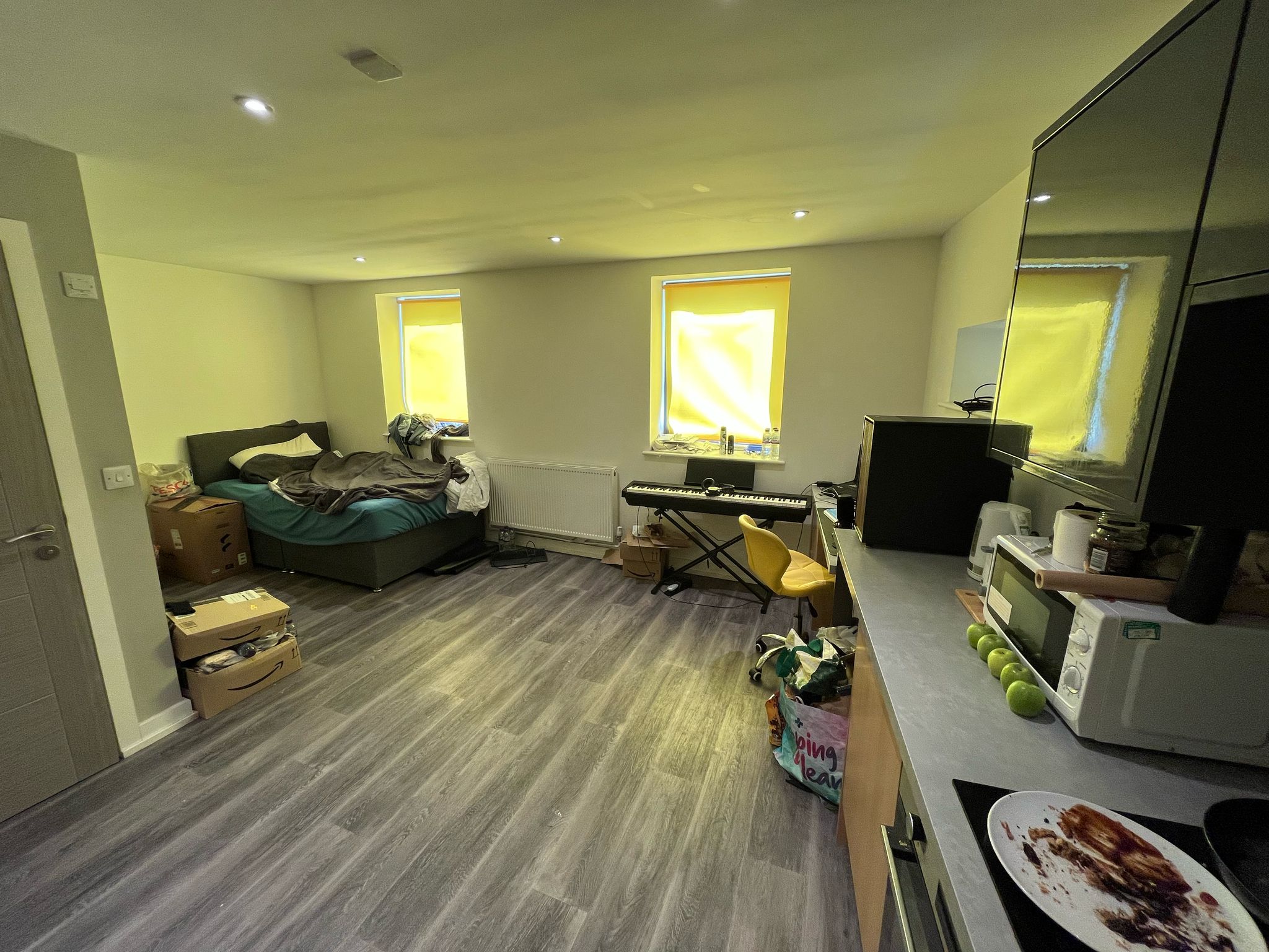 7 Marvell Lane Flat 27 Image 2
