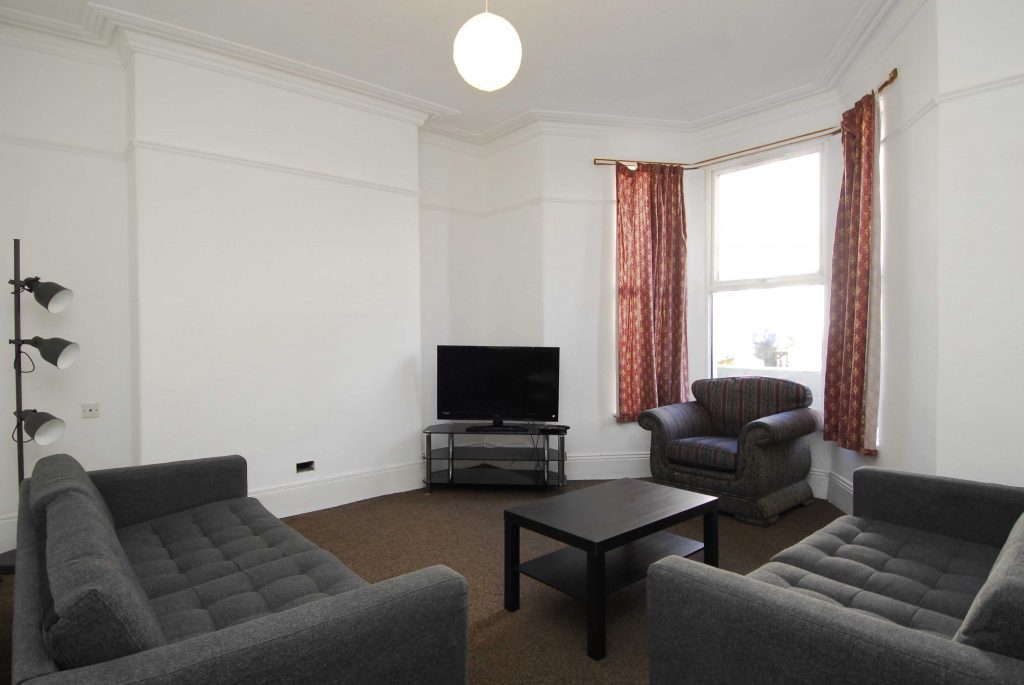 24 Ilbert Street Stonehouse, Plymouth, Devon, PL1 5AA Image 7