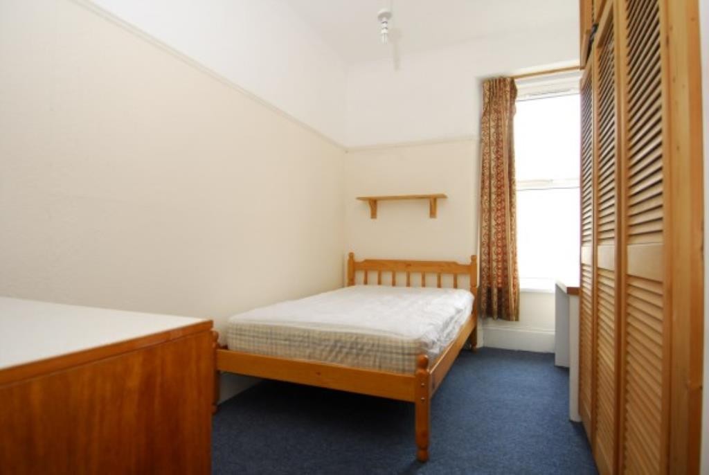 24 Ilbert Street Stonehouse, Plymouth, Devon, PL1 5AA Image 10
