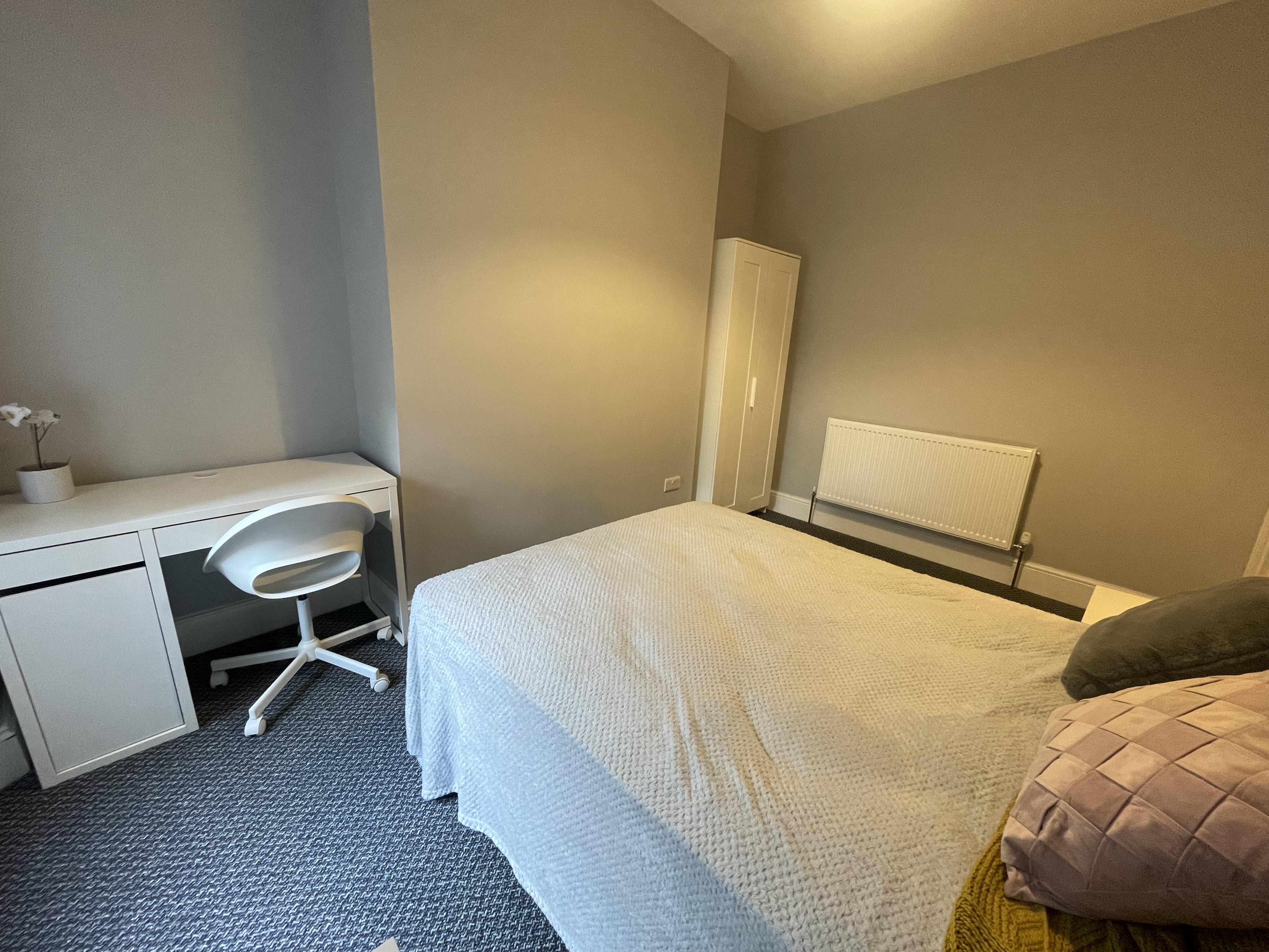 14 Percy Terrace, Plymouth, Devon, PL4 7HG Image 3