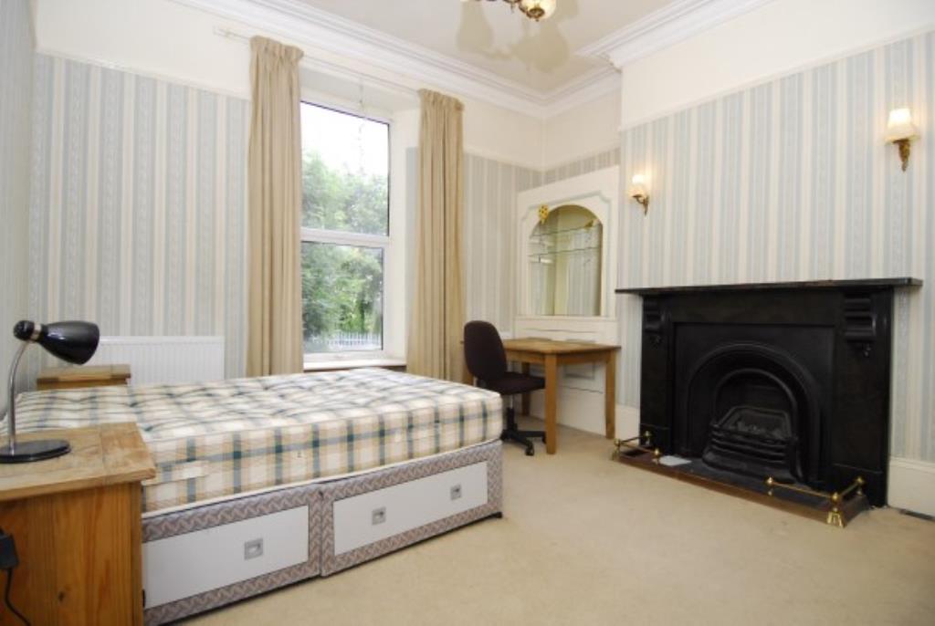 27 Alexandra Raod, Plymouth, Devon, PL4 7EE Image 5