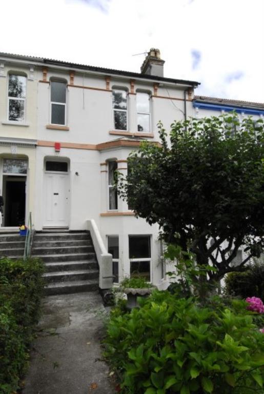 27 Alexandra Raod, Plymouth, Devon, PL4 7EE Image 6