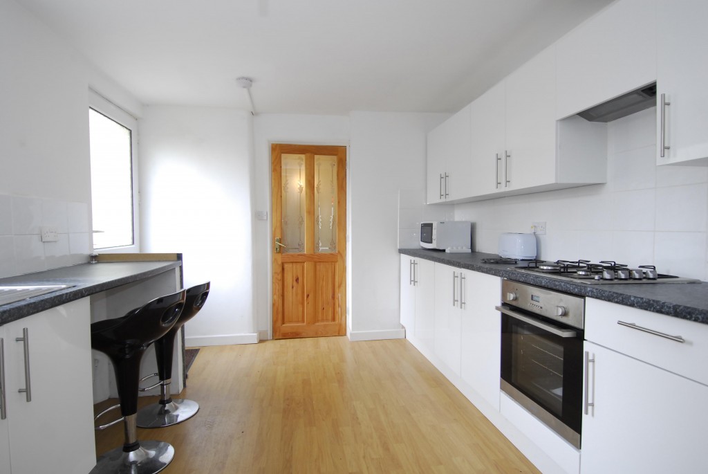 27a Alexandra Road, Plymouth, Devon, PL4 7EE Image 2