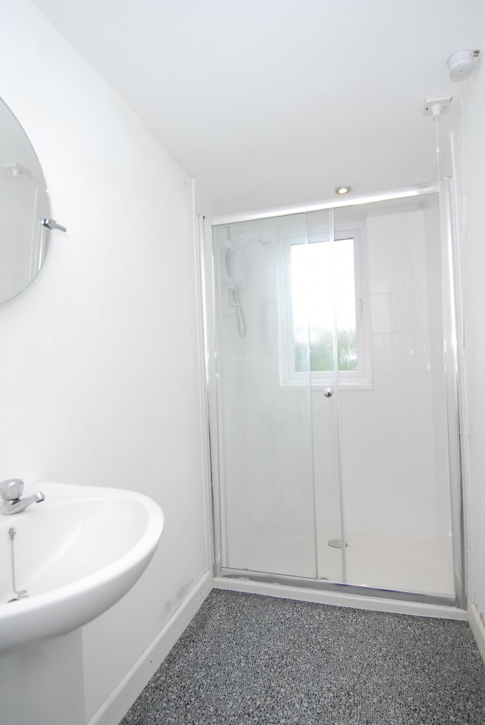 27a Alexandra Road, Plymouth, Devon, PL4 7EE Image 4