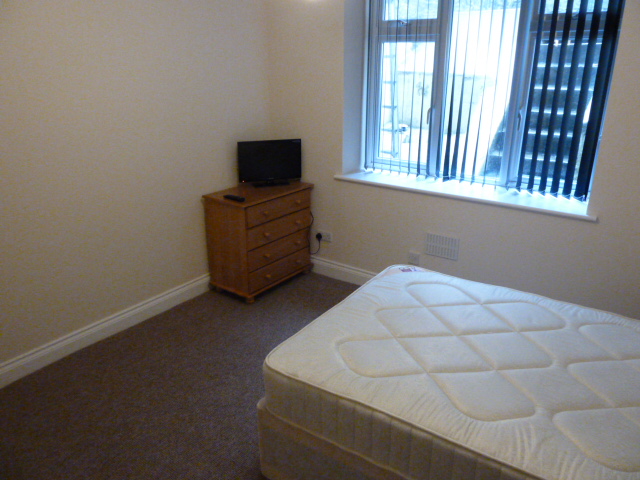 17B Napier terrace, Plymouth, Devon, PL4 6ER Image 6