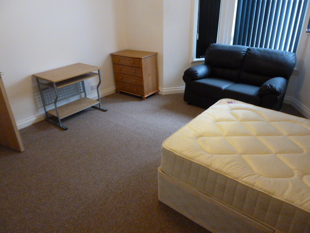 17B Napier terrace, Plymouth, Devon, PL4 6ER Image 8