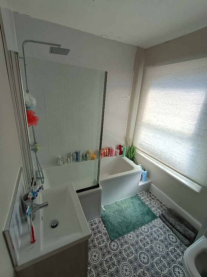 25 Wake Street, Plymouth, Devon, PL4 6NL Image 8