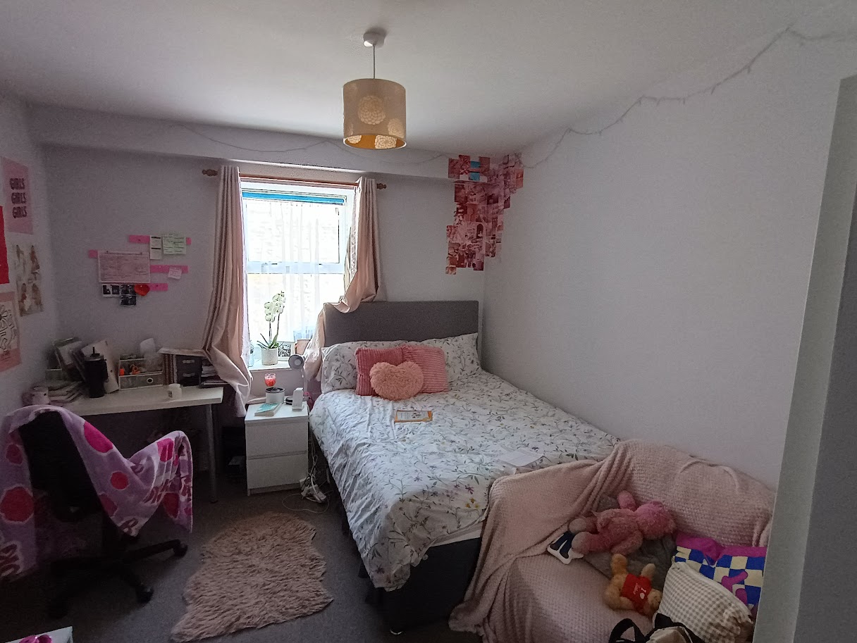 25 Wake Street, Plymouth, Devon, PL4 6NL Image 9