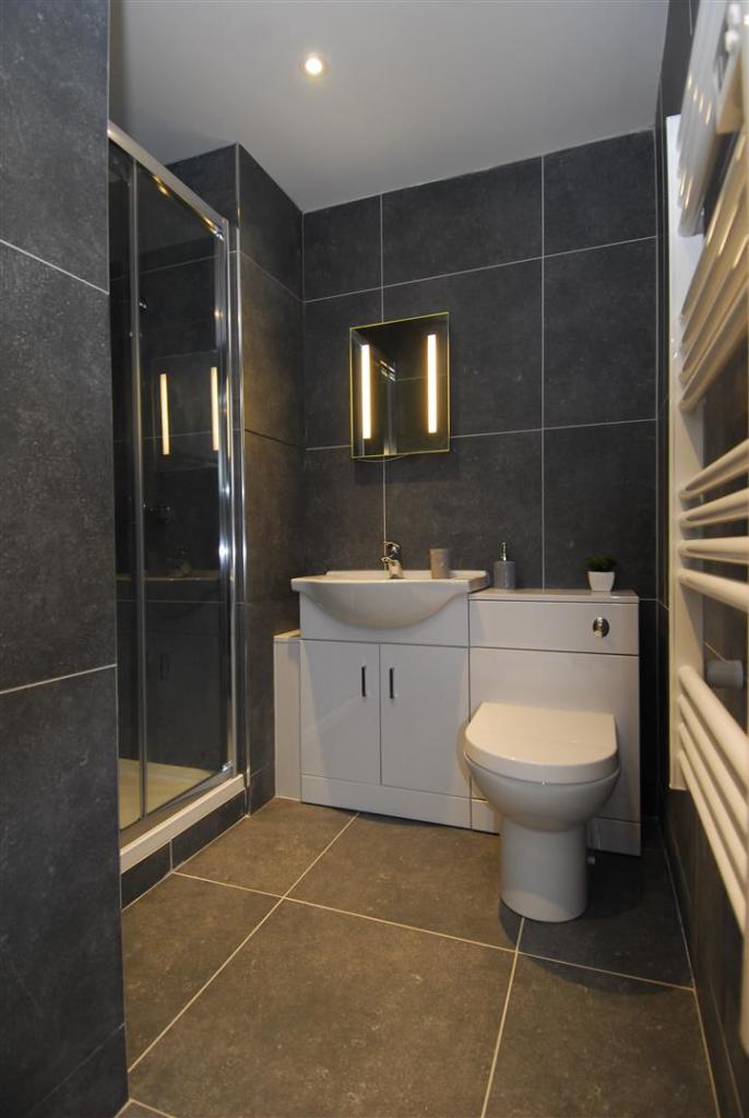 5 Marvell Lane Flat 9, Plymouth, Devon, PL4 9BQ Image 6