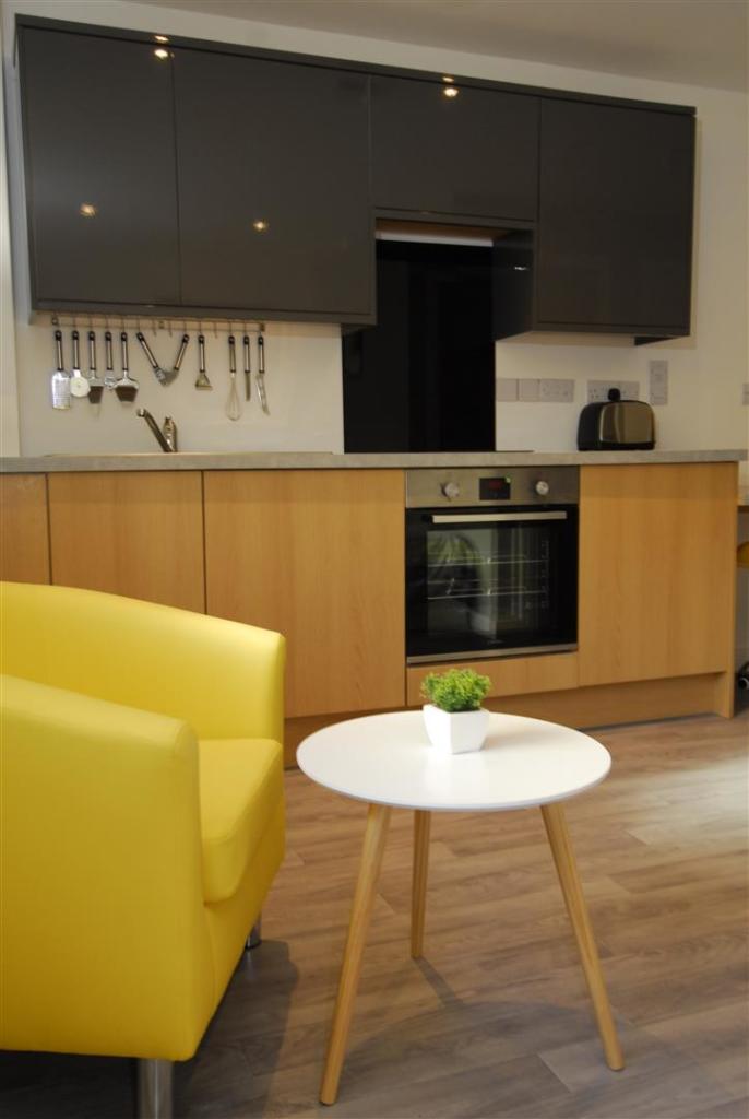 5 Marvell Lane Flat 9, Plymouth, Devon, PL4 9BQ Image 7