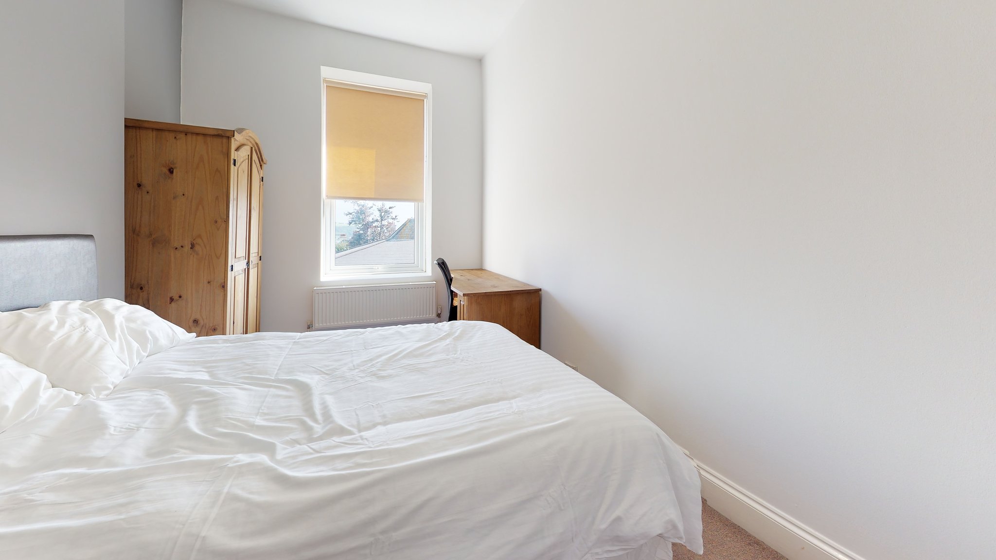 4B North Friary House, Plymouth, Devon, PL4 8QF Image 6