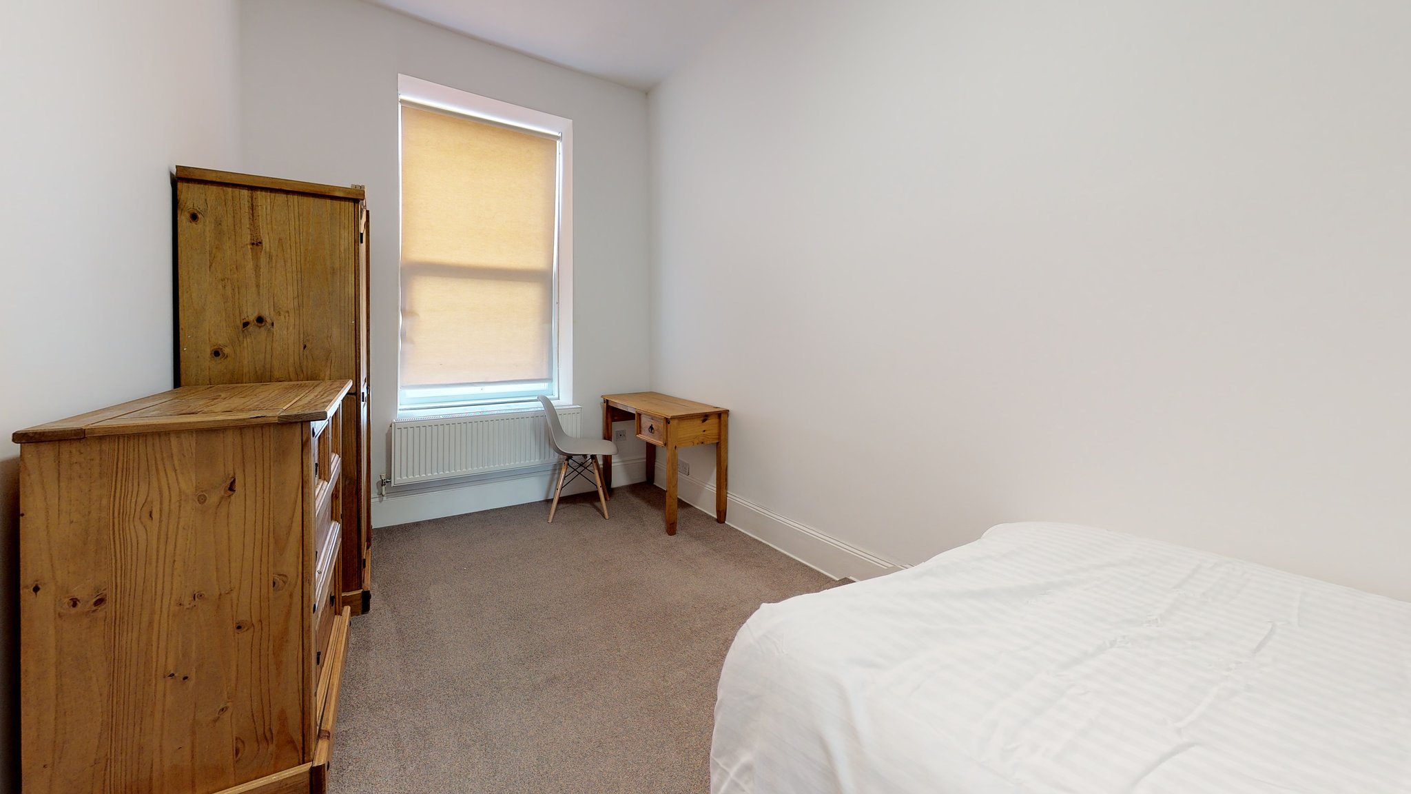 4B North Friary House, Plymouth, Devon, PL4 8QF Image 9