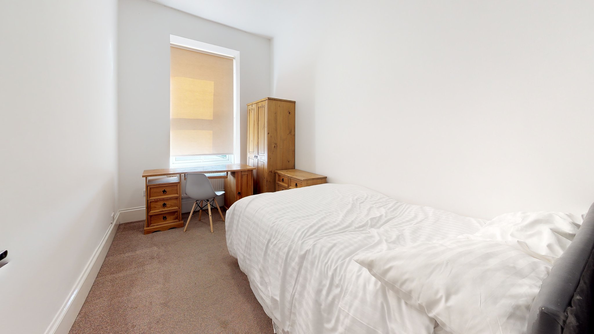 4B North Friary House, Plymouth, Devon, PL4 8QF Image 10