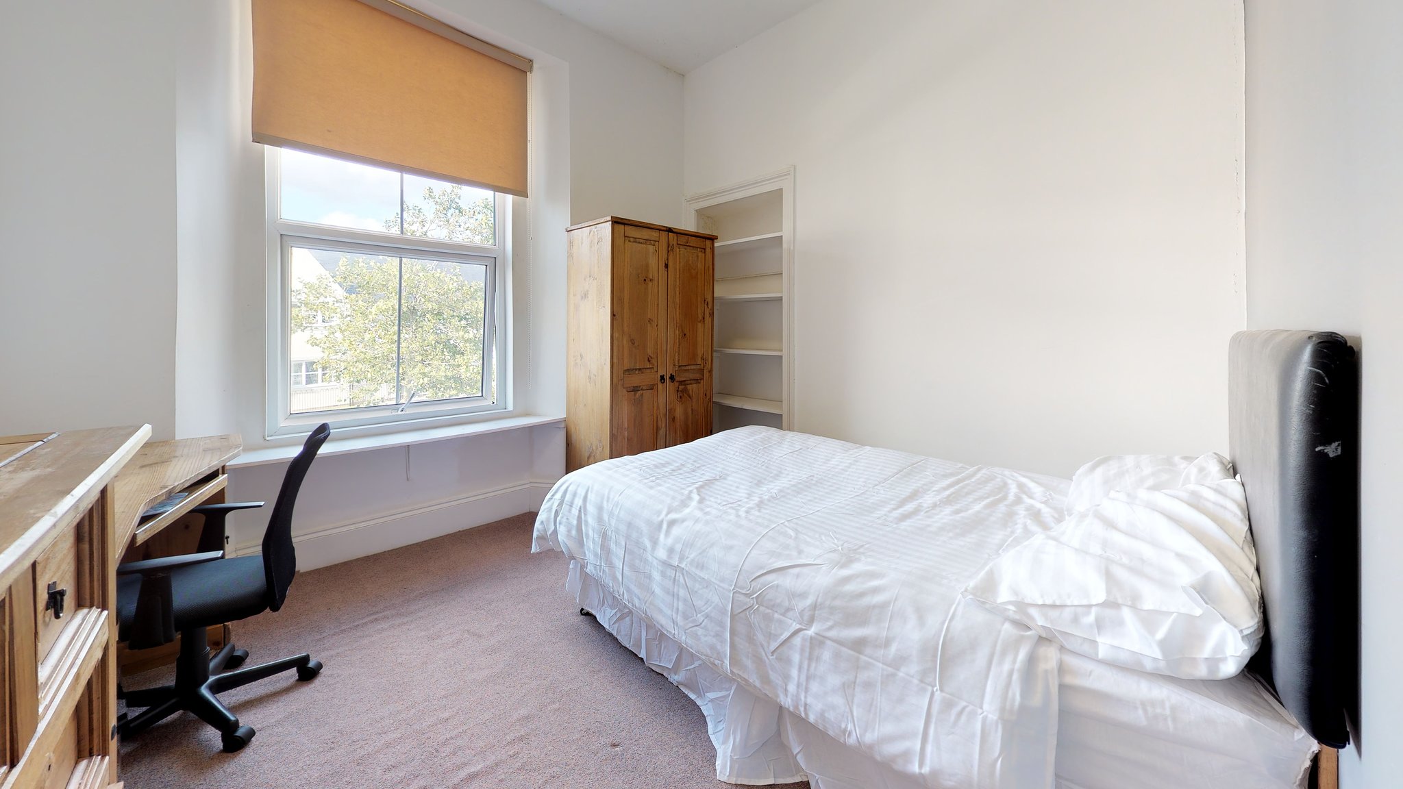4B North Friary House, Plymouth, Devon, PL4 8QF Image 11