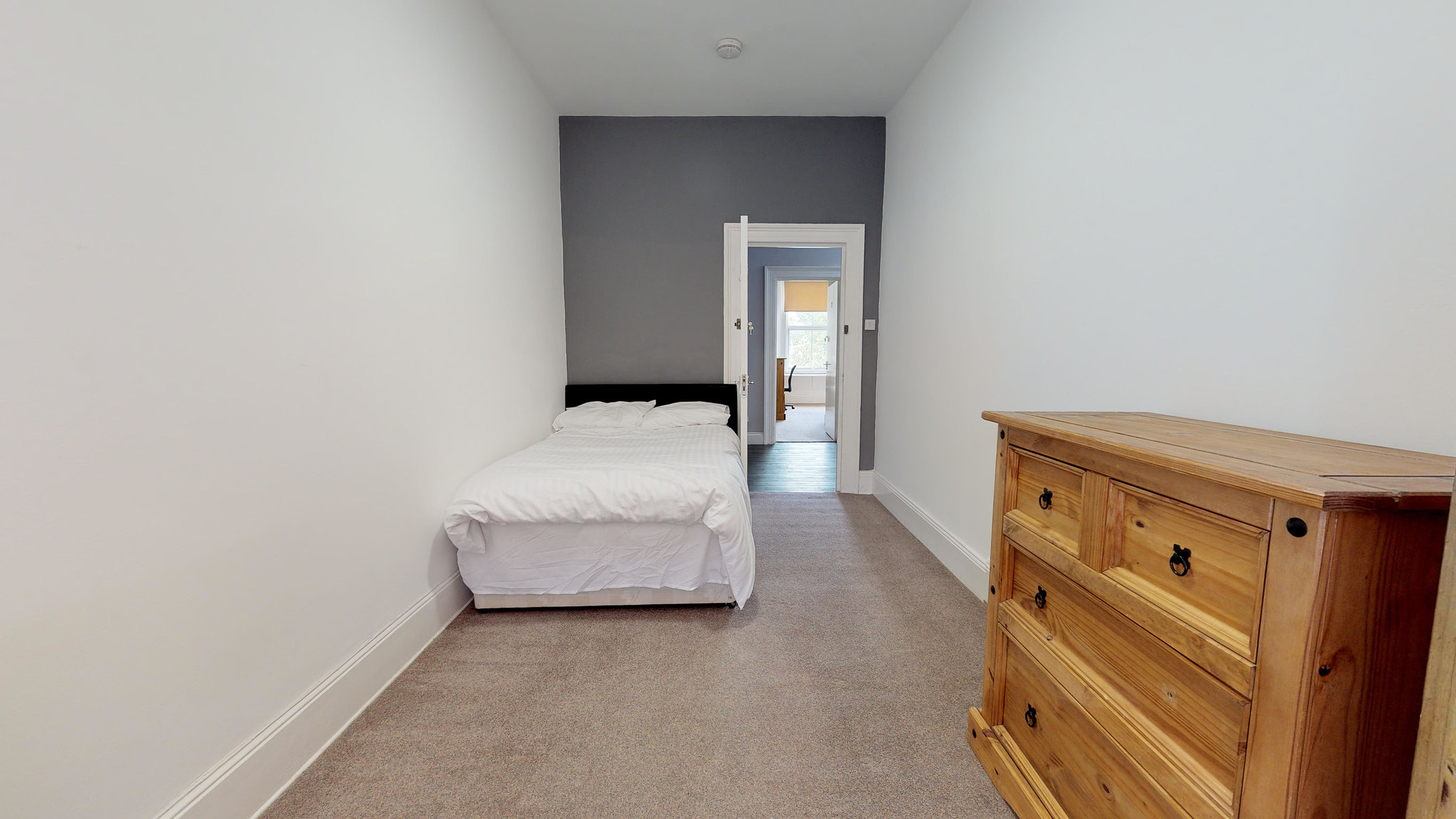 4B North Friary House, Plymouth, Devon, PL4 8QF Image 12