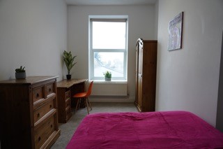4B North Friary House, Plymouth, Devon, PL4 8QF Image 13