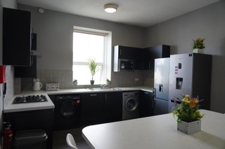 4B North Friary House, Plymouth, Devon, PL4 8QF Image 15