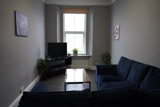 4B North Friary House, Plymouth, Devon, PL4 8QF Image 17