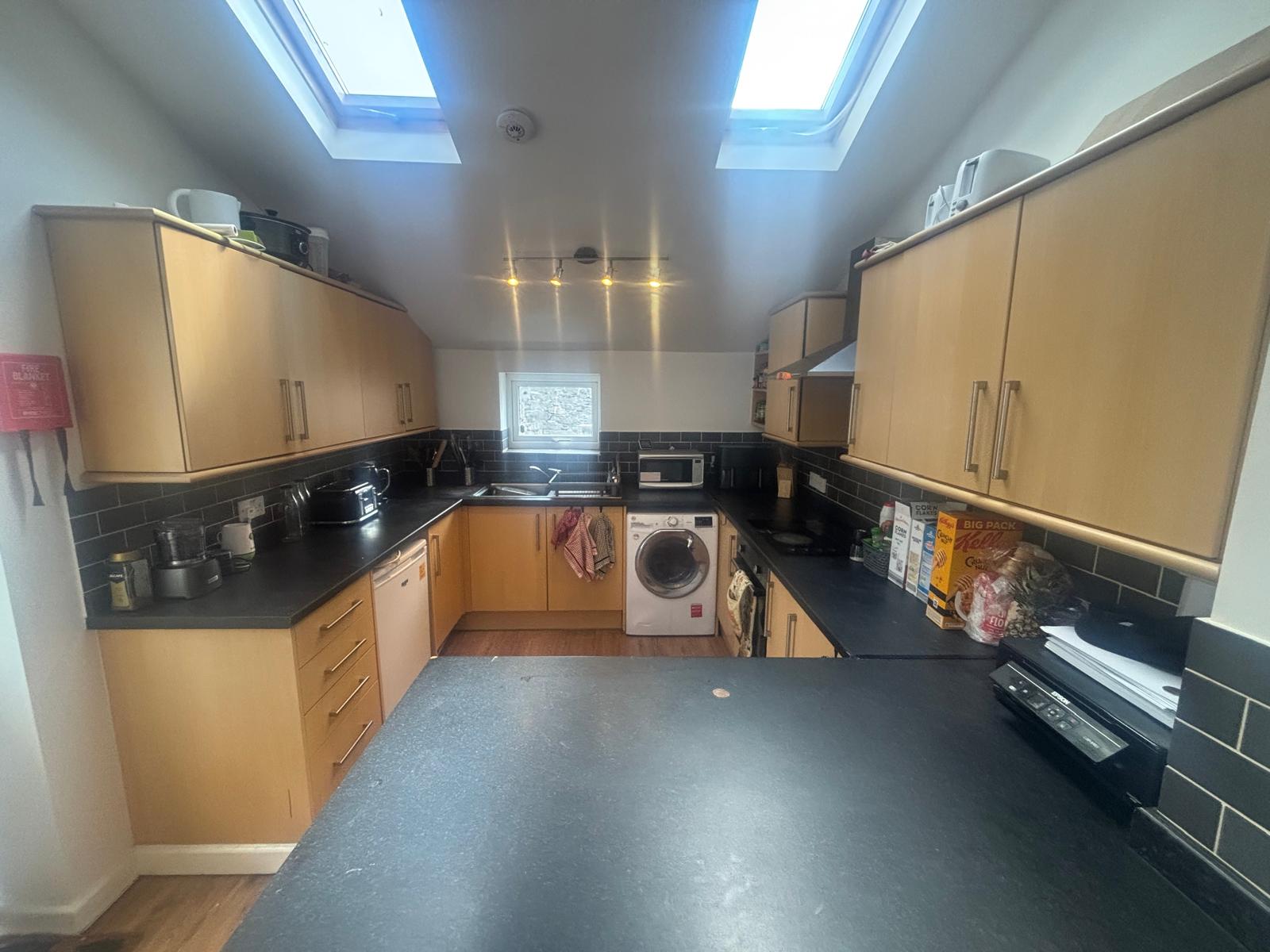 3 Greenbank, Plymouth, Devon, PL4 8QH Image 2