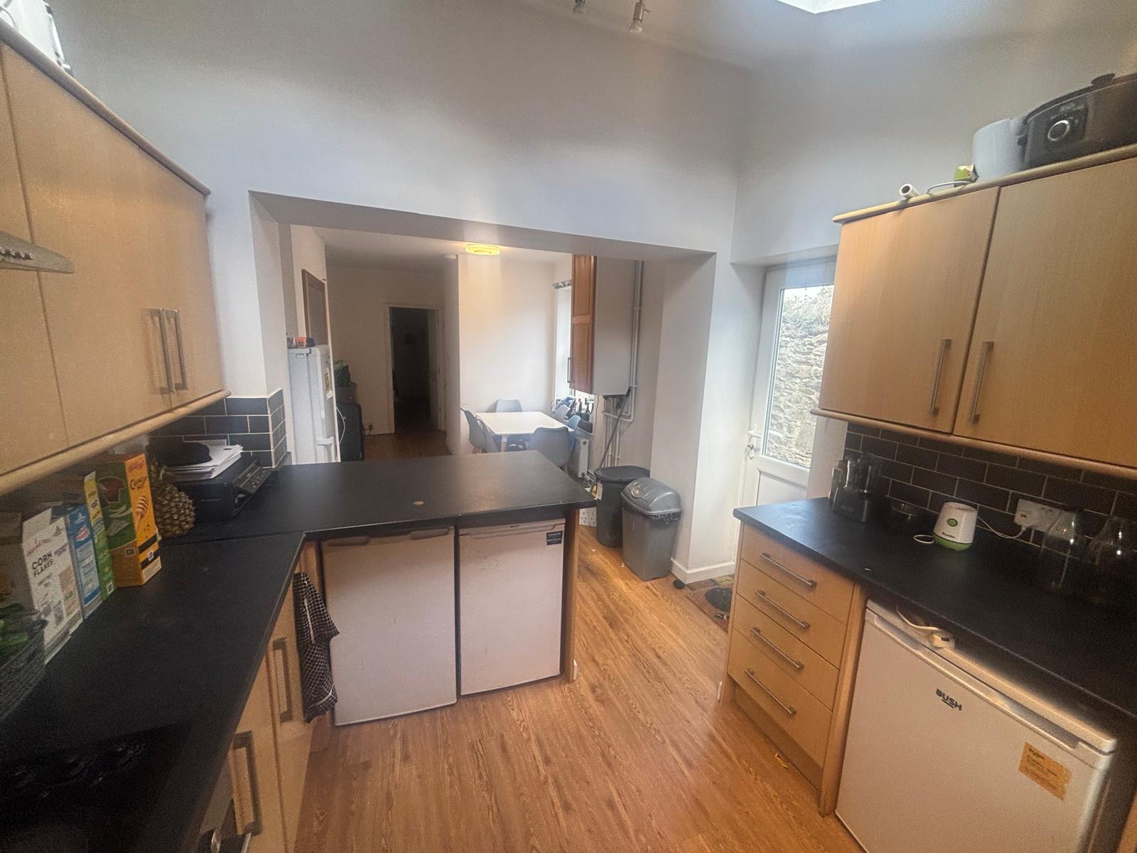 3 Greenbank, Plymouth, Devon, PL4 8QH Image 3