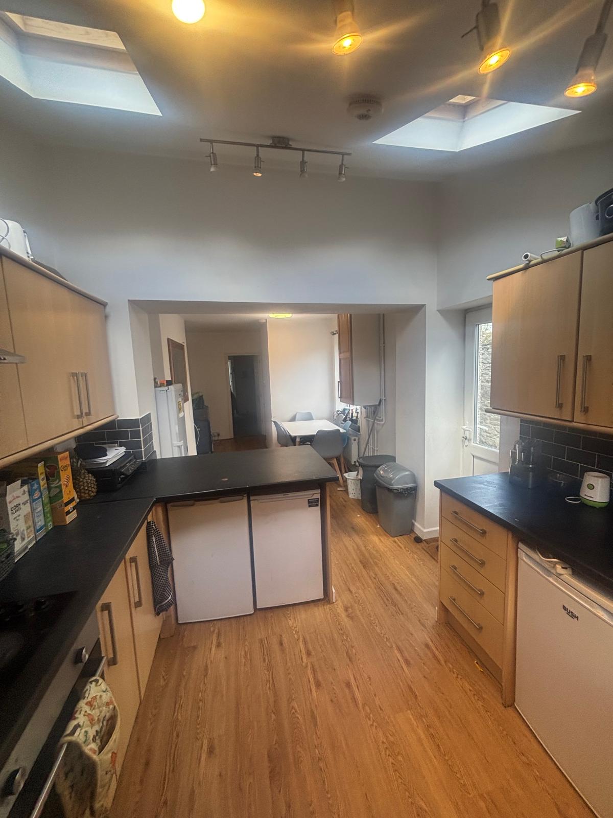 3 Greenbank, Plymouth, Devon, PL4 8QH Image 4