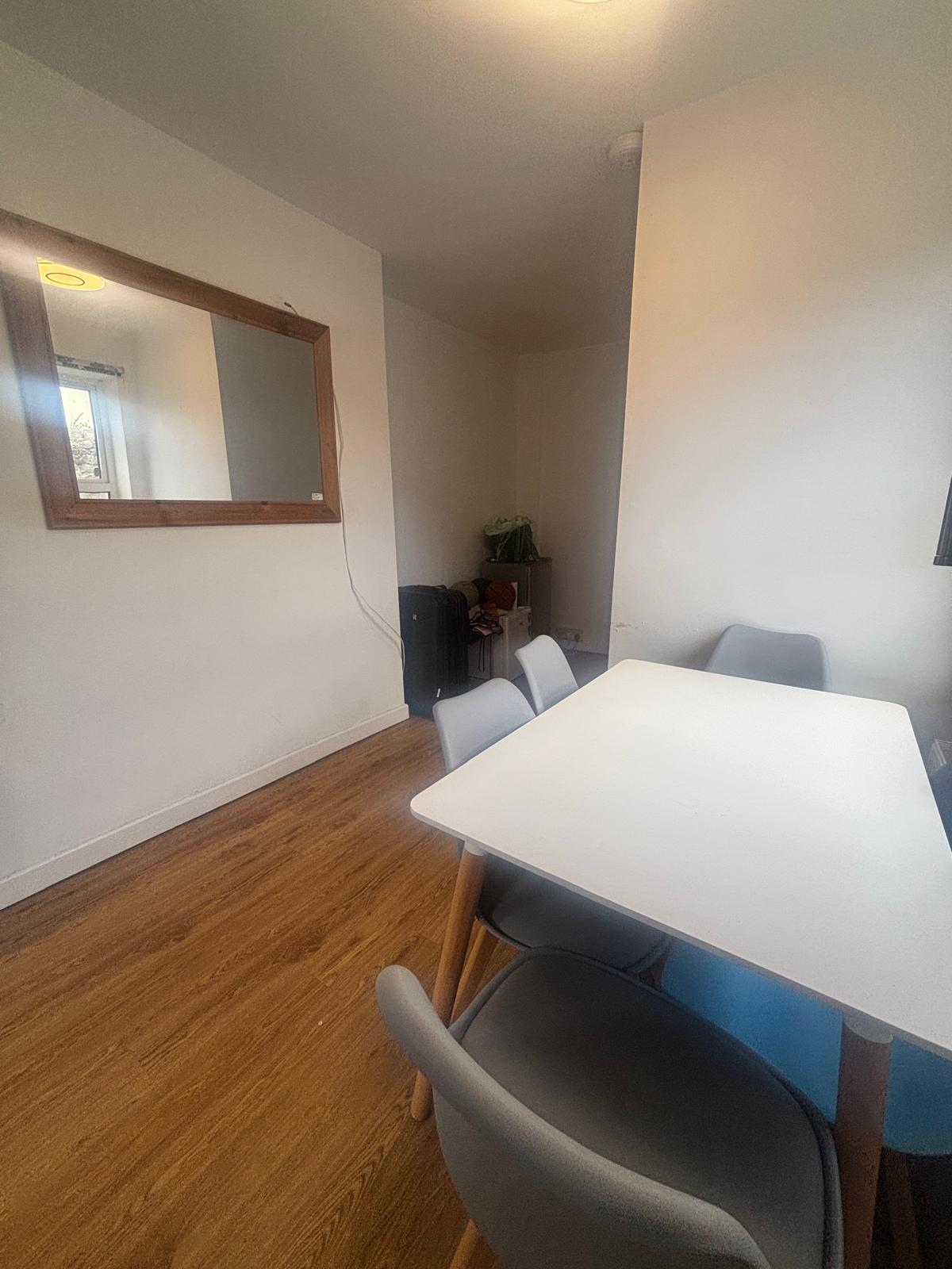 3 Greenbank, Plymouth, Devon, PL4 8QH Image 6
