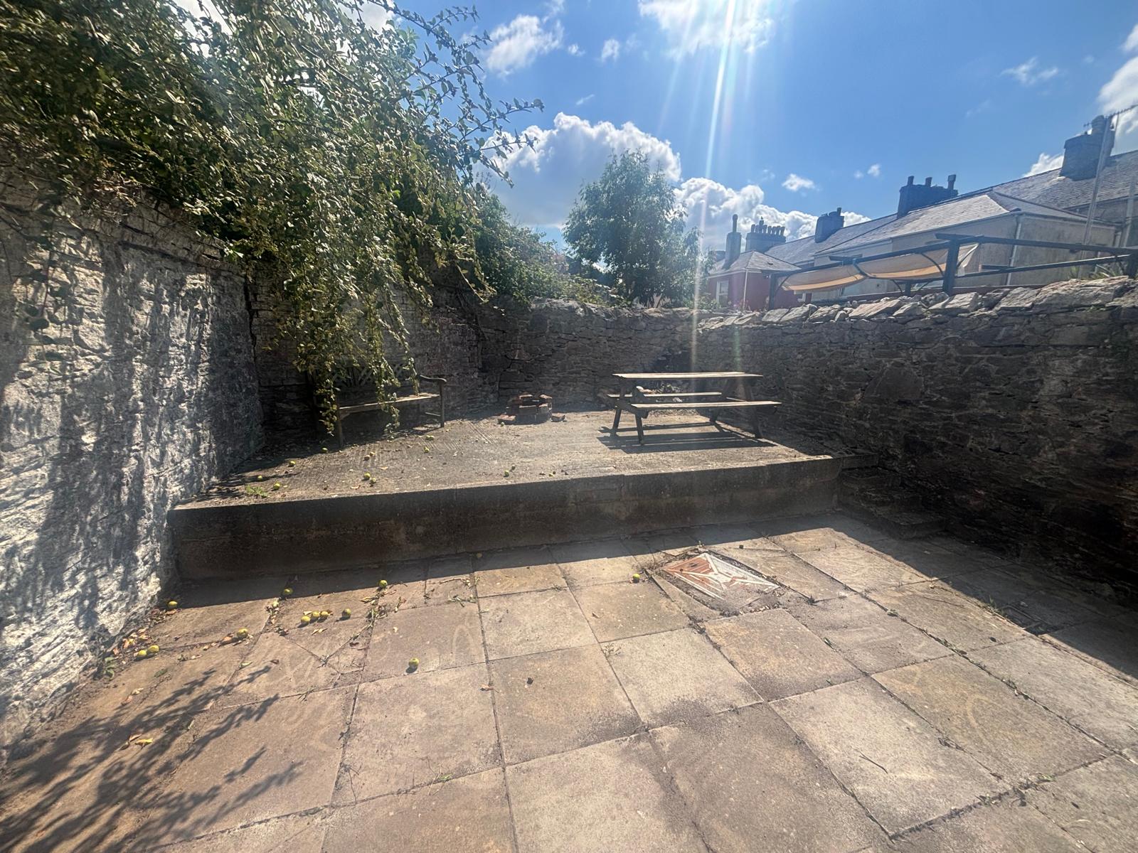 3 Greenbank, Plymouth, Devon, PL4 8QH Image 7