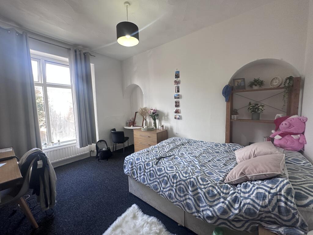 3 Greenbank, Plymouth, Devon, PL4 8QH Image 9