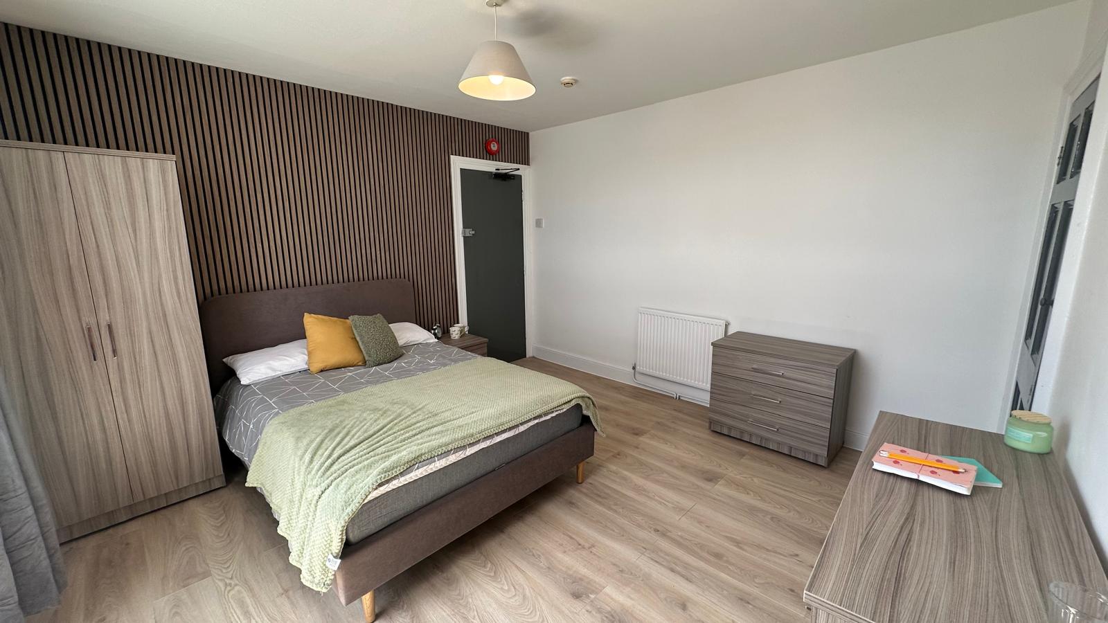 43 North Road East, Plymouth, Devon, PL4 6AY Image 6