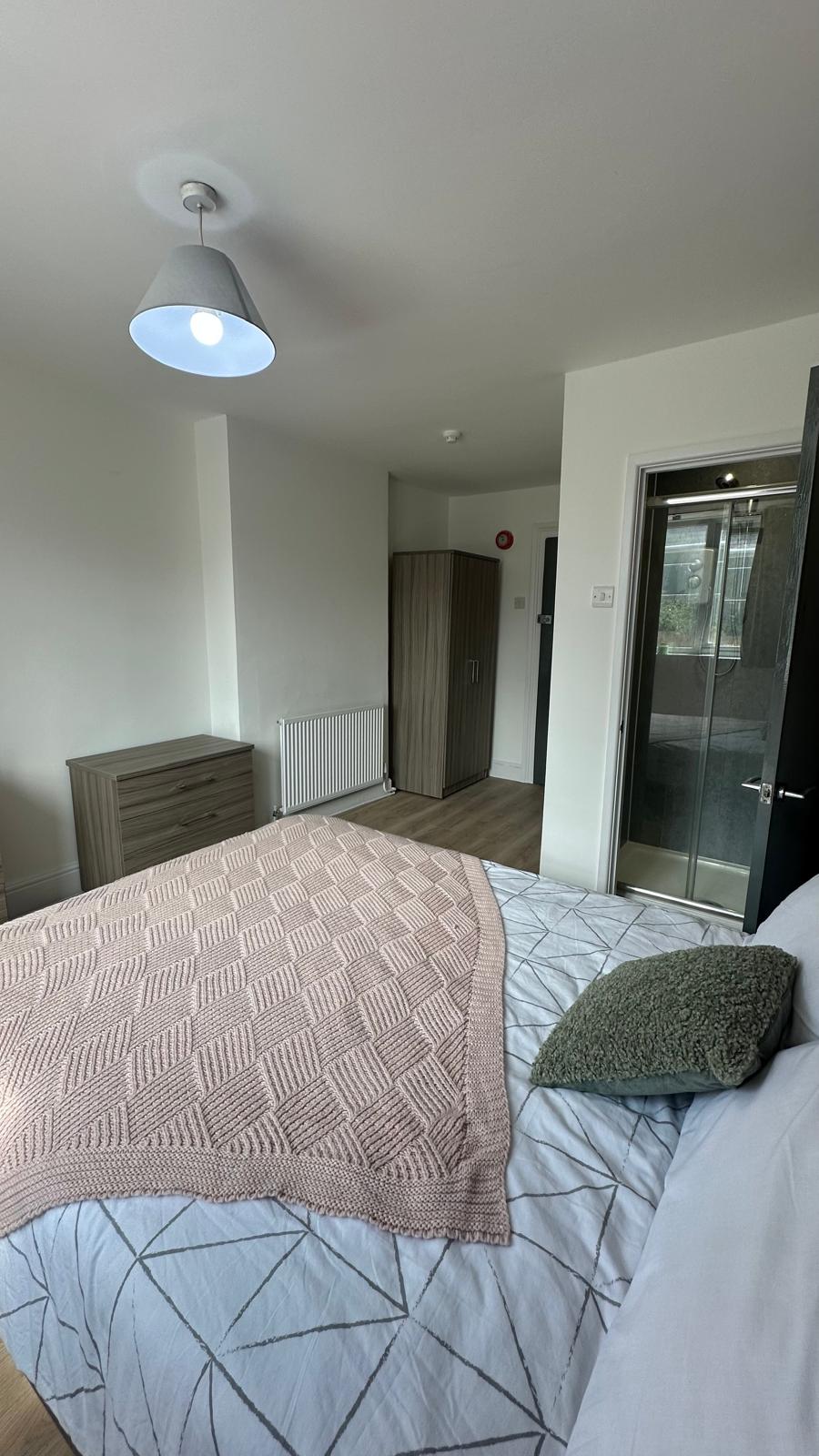 43 North Road East, Plymouth, Devon, PL4 6AY Image 11